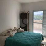 Casa à venda com 3 suítes no condomínio Estancia da Serra / Residencial Nova Mairipora, Mairiporã - SP