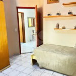 Sobrado à venda com 5 quartos, sendo 1 suíte,  em Tremembé, São Paulo, SP