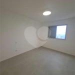 Apartamento à venda com 3 quartos, sendo 1 suíte, em JARDIM SUL, São Paulo, SP