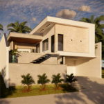 Casa à venda no Condomínio Villa Bela Vista - Piracicaba/SP.