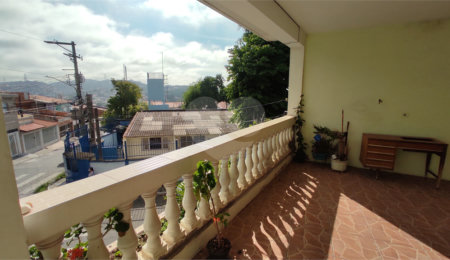 Sobrado à venda com 3 quartos, sendo 1 suíte,  em Tremembé, São Paulo, SP