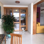 Apartamento à venda com 3 suítes em Lapa, São Paulo, SP