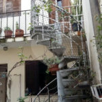 Sobrado à venda com 3 quartos, sendo 1 suíte, em Vila Mascote, São Paulo, SP