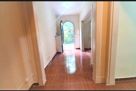 Casa de Vila para alugar com 2 quartos em Higienópolis, São Paulo, SP