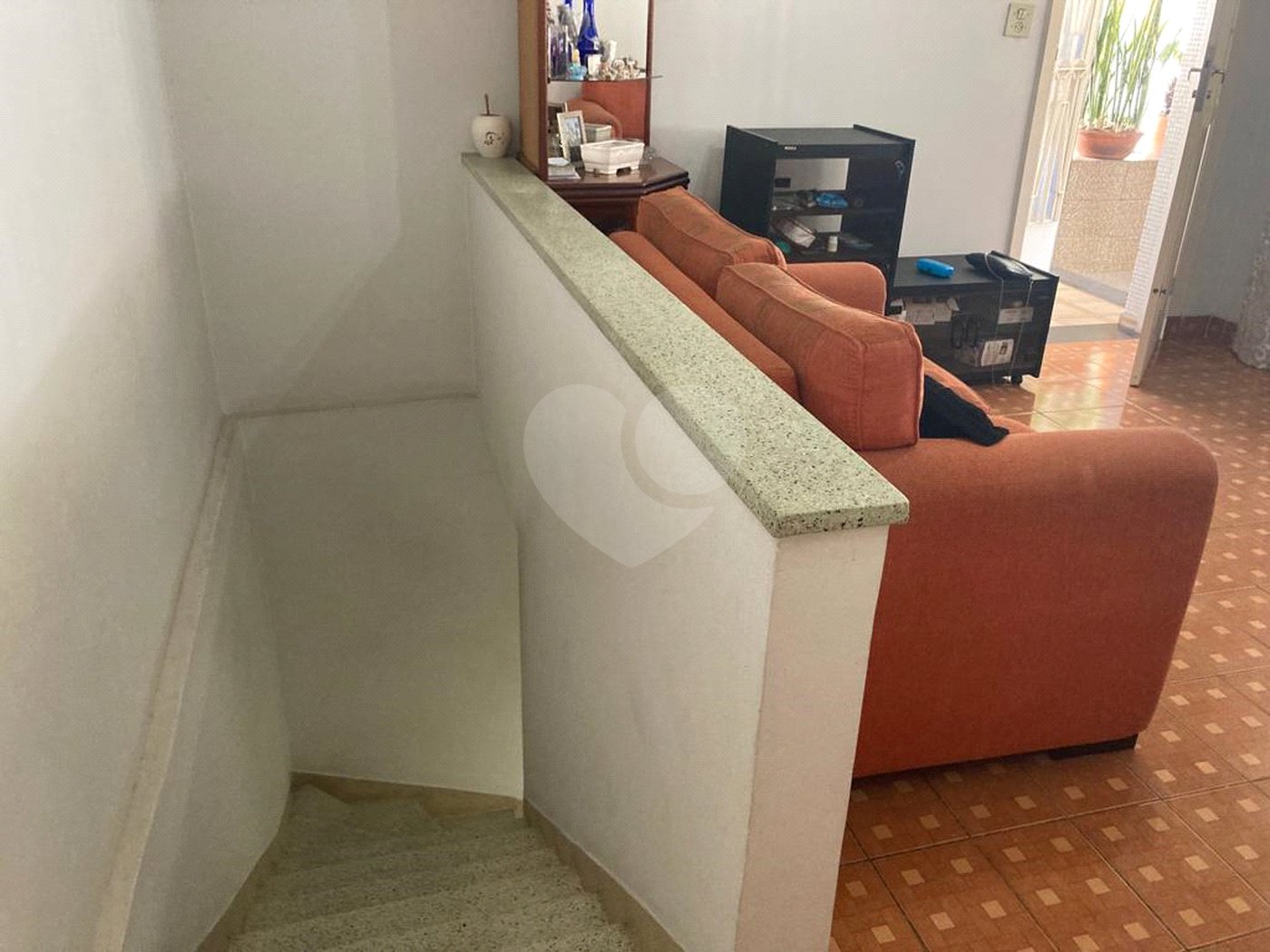Casa à venda com 3 quartos em Vila Ipojuca, São Paulo, SP