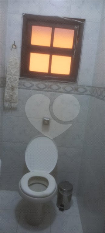 Casa à venda com 3 quartos, sendo 1 suíte,  em Vila Augusta, Guarulhos, SP