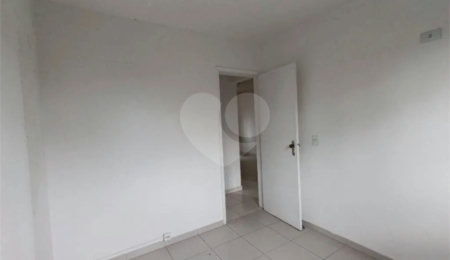 Apartamento à venda com 3 quartos em Butantã, São Paulo, SP