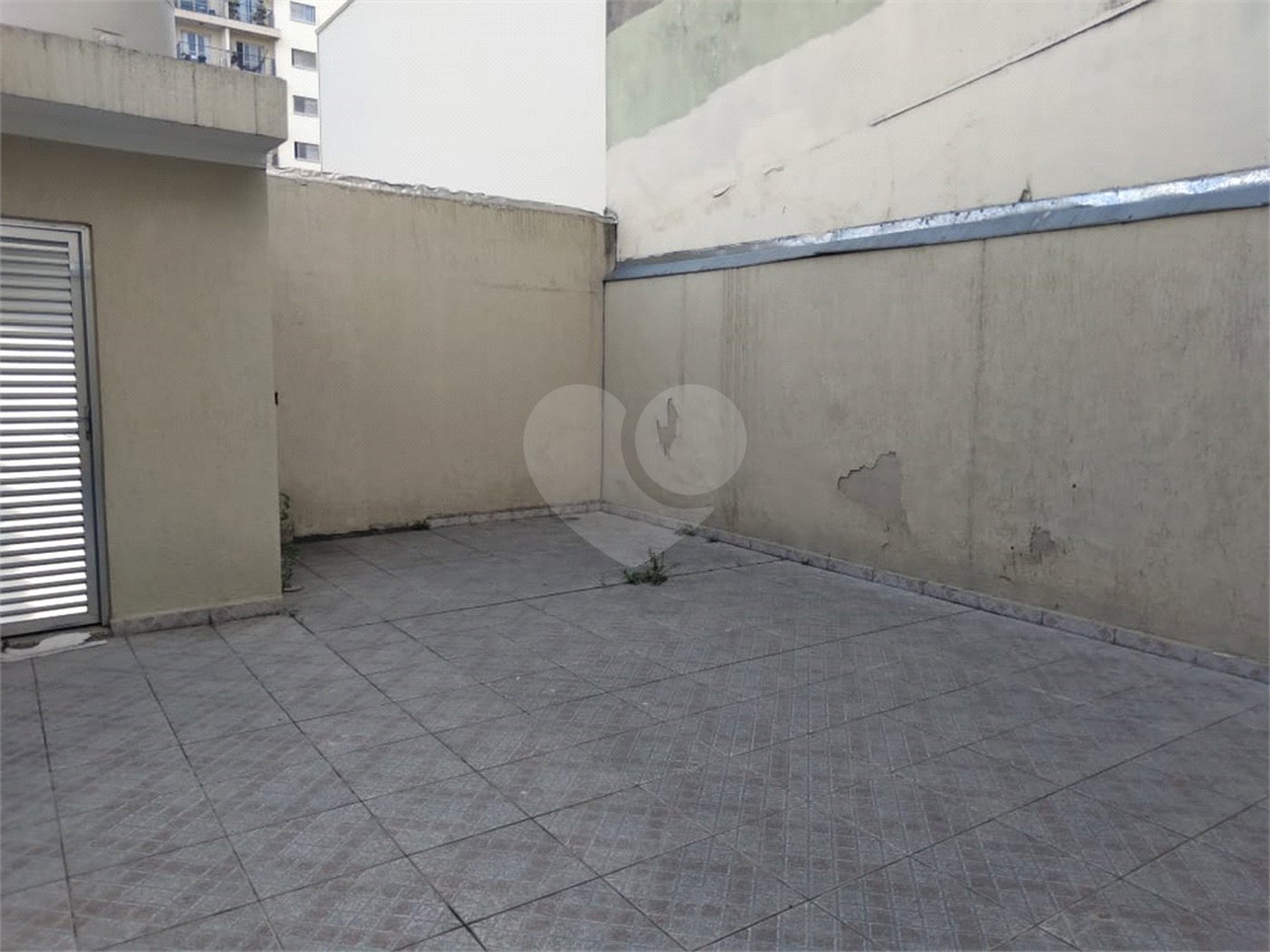 Sobrado à venda com 4 quartos, sendo 1 suíte, em Santana, São Paulo, SP