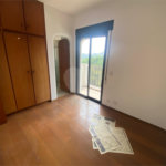 Apartamento para alugar com 3 suítes em Pinheiros, São Paulo, SP