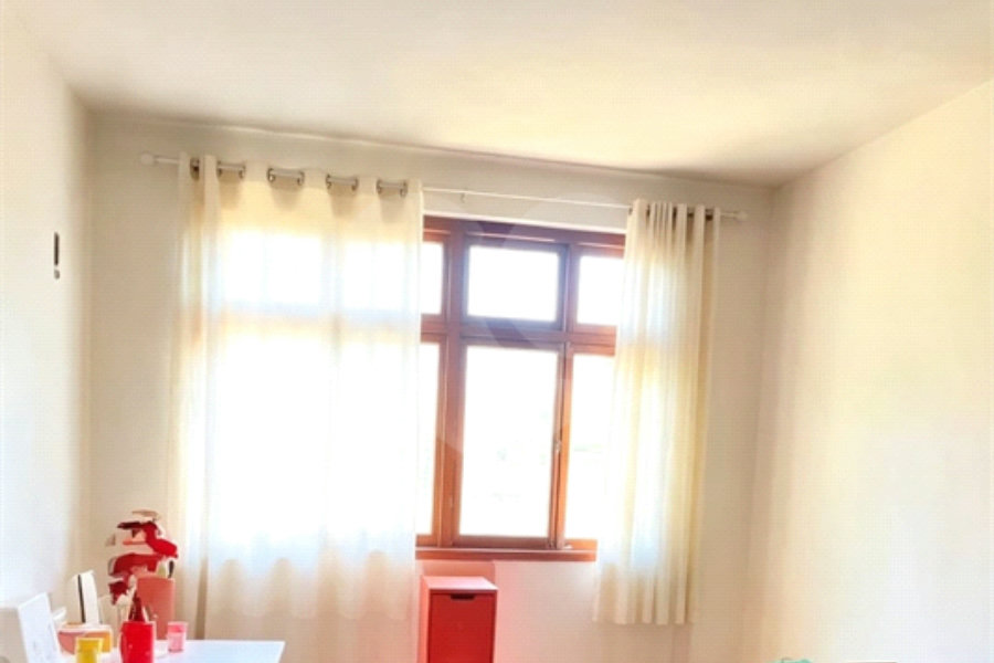 Apartamento à venda ou para alugar com 1 quarto em Cidade Jardim, Mairiporã, SP