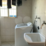 Apartamento à venda com 1 quarto em Aclimação, São Paulo, SP