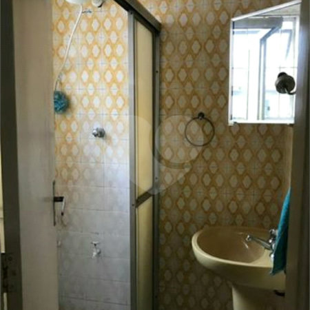 Casa à venda com 4 quartos, sendo 1 suíte, em Vila Dom Pedro I, São Paulo, SP