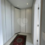 Apartamento à venda com 4 suítes em Jardim do Mar, São Bernardo do Campo, SP