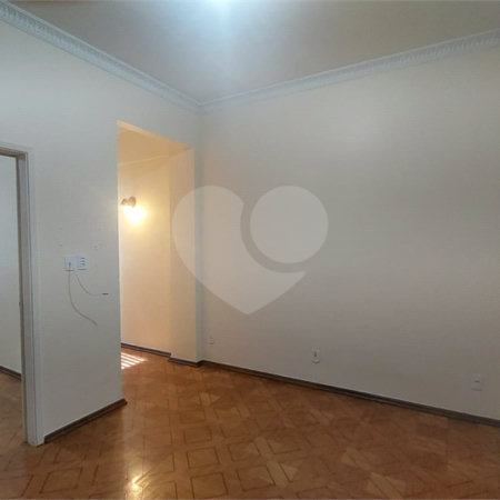Apartamento à venda com 3 quartos em Tijuca, Rio de Janeiro, RJ