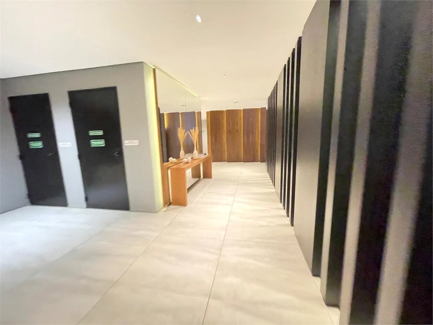 Studio à venda com 1 suíte em Vila Cordeiro, São Paulo, SP