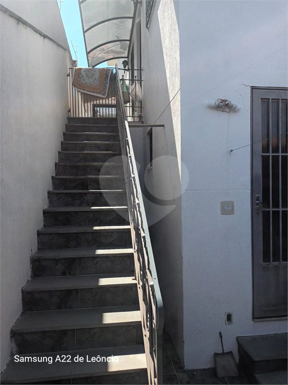 Sobrado à venda com 4 quartos, sendo 1 suíte, em Tremembé, São Paulo, SP