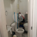 Cobertura à venda com 4 quartos, sendo 1 suíte,  em Chácara Califórnia, São Paulo, SP
