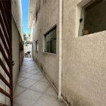 Sobrado à venda com 4 quartos, sendo 2 suítes,  em Vila Ipojuca, São Paulo, SP