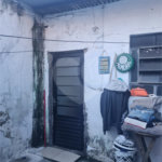 Sobrado à venda com 5 quartos, sendo 4 suítes, em Parque Edu Chaves, São Paulo, SP