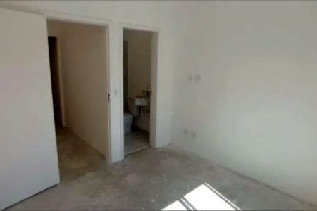 Casa à venda com 2 suítes em Jardim Bonfiglioli, São Paulo, SP