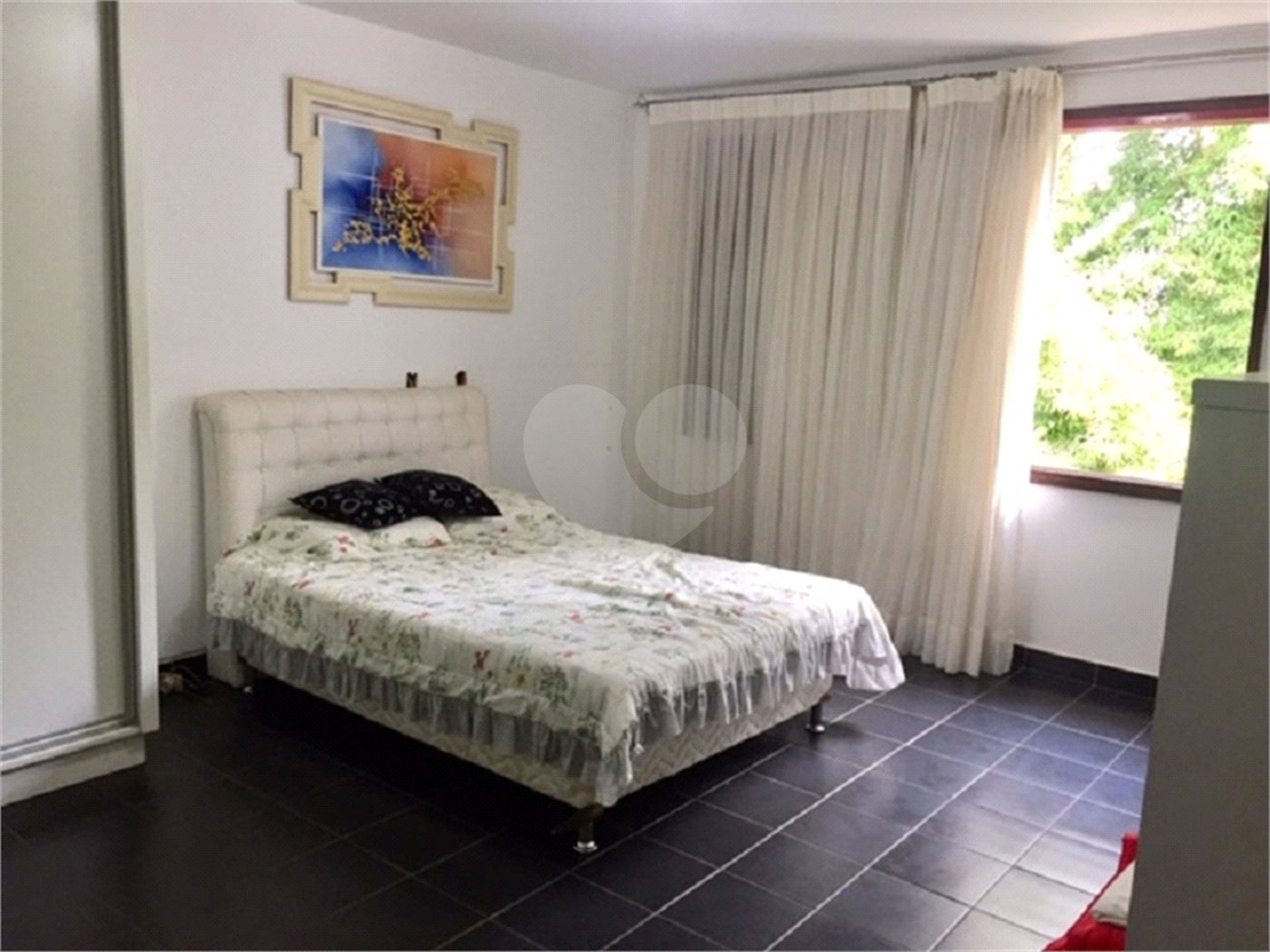 Sobrado à venda com 5 quartos, sendo 2 suítes,  em Tremembé, São Paulo, SP