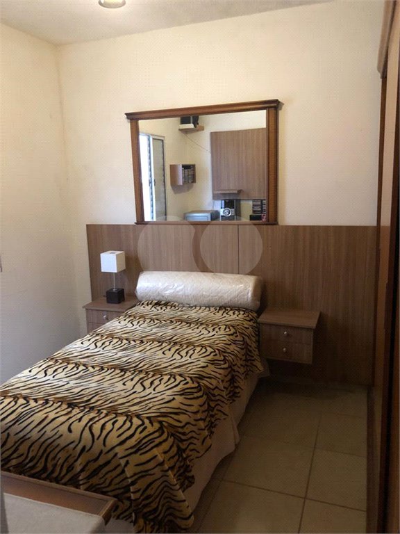 Casa à venda com 3 quartos, sendo 1 suíte,  em Vila Suissa, Mogi das Cruzes, SP
