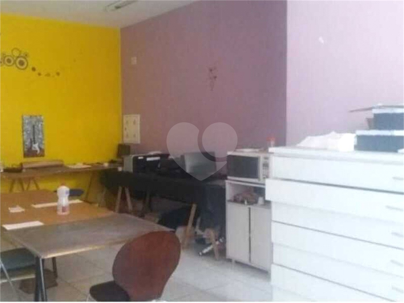Sobrado à venda com 4 quartos em Casa Verde, São Paulo, SP