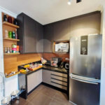 Apartamento à venda com 3 quartos, sendo 1 suíte, em Vila Suzana, São Paulo, SP