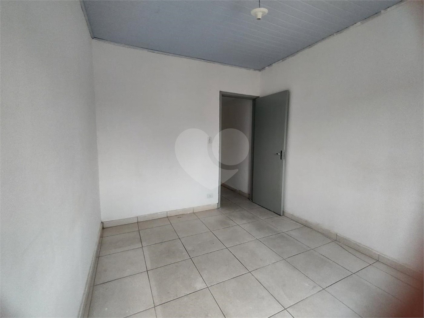 Casa para alugar com 2 quartos em Quarta Parada, São Paulo, SP
