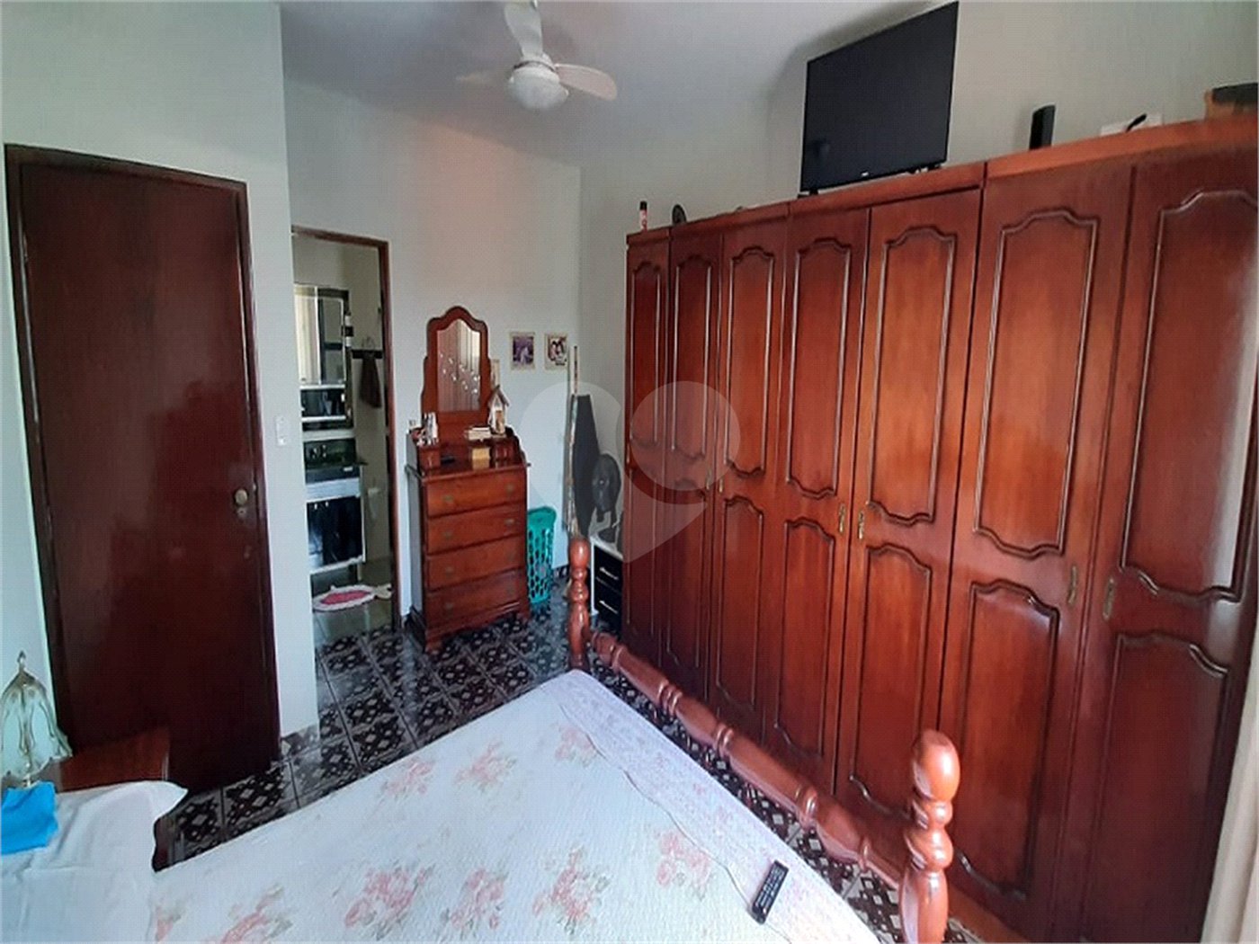 Casa à venda com 5 quartos em Vila Nova Cachoeirinha, São Paulo, SP