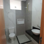 Casa com 3 dormitórios à venda, 100 m² por R$ 1.267.000,00 - Embaré - Santos/SP