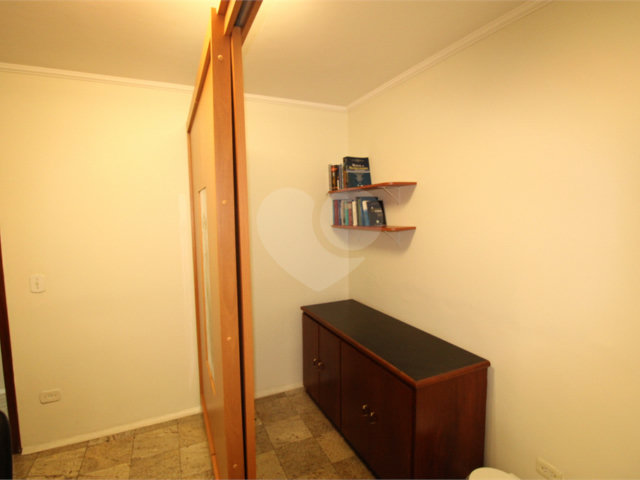 Prédio à venda ou para alugar em Santana, São Paulo, SP