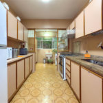 Apartamento à venda com 3 quartos, sendo 1 suíte, em Leblon, Rio de Janeiro, RJ