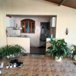 Casa à venda com 4 suítes em Campo Grande, Rio de Janeiro, RJ