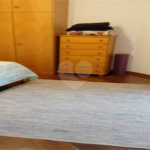 APARTAMENTO À VENDA VILA CLEMENTINO 2 VAGAS 83m2 PRÓXIMO AO HOSPITAL SÃO PAULO