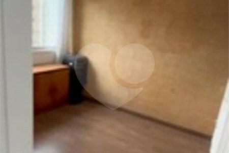 Apartamento à venda com 4 quartos, sendo 1 suíte,  em Tijuca, Rio de Janeiro, RJ