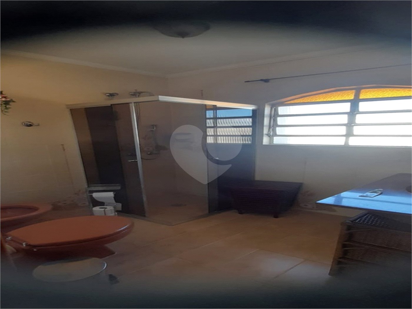 Casa à venda com 4 quartos, sendo 1 suíte,  em Limão, São Paulo, SP
