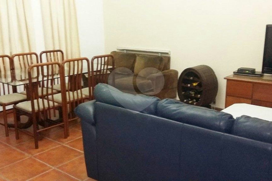 Sobrado à venda com 3 quartos, sendo 2 suítes, em Casa Verde, São Paulo, SP