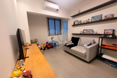Apartamento à venda com 4 quartos, sendo 1 suíte,  em Ipanema, Rio de Janeiro, RJ