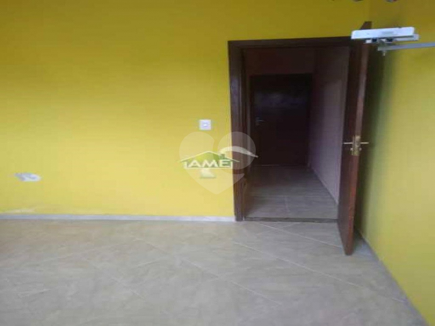 Casa à venda com 2 quartos em Estrela do Céu, Itaguaí, RJ