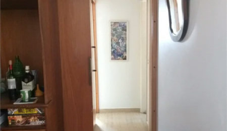 Apartamento à venda com 2 quartos em Vila Romana, São Paulo, SP