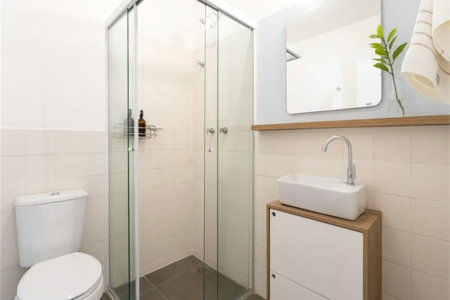 Apartamento à venda com 5 quartos, sendo 1 suíte, em Pinheiros, São Paulo, SP