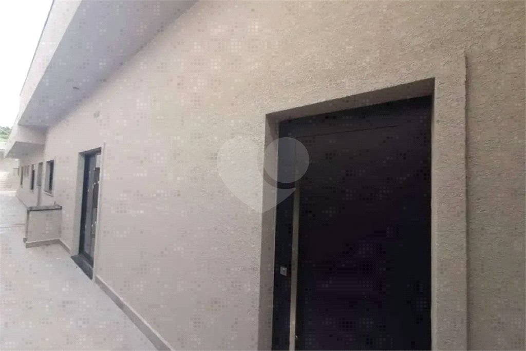 Casa Térrea à venda com 3 suítes em Jardim do Lago, Atibaia, SP