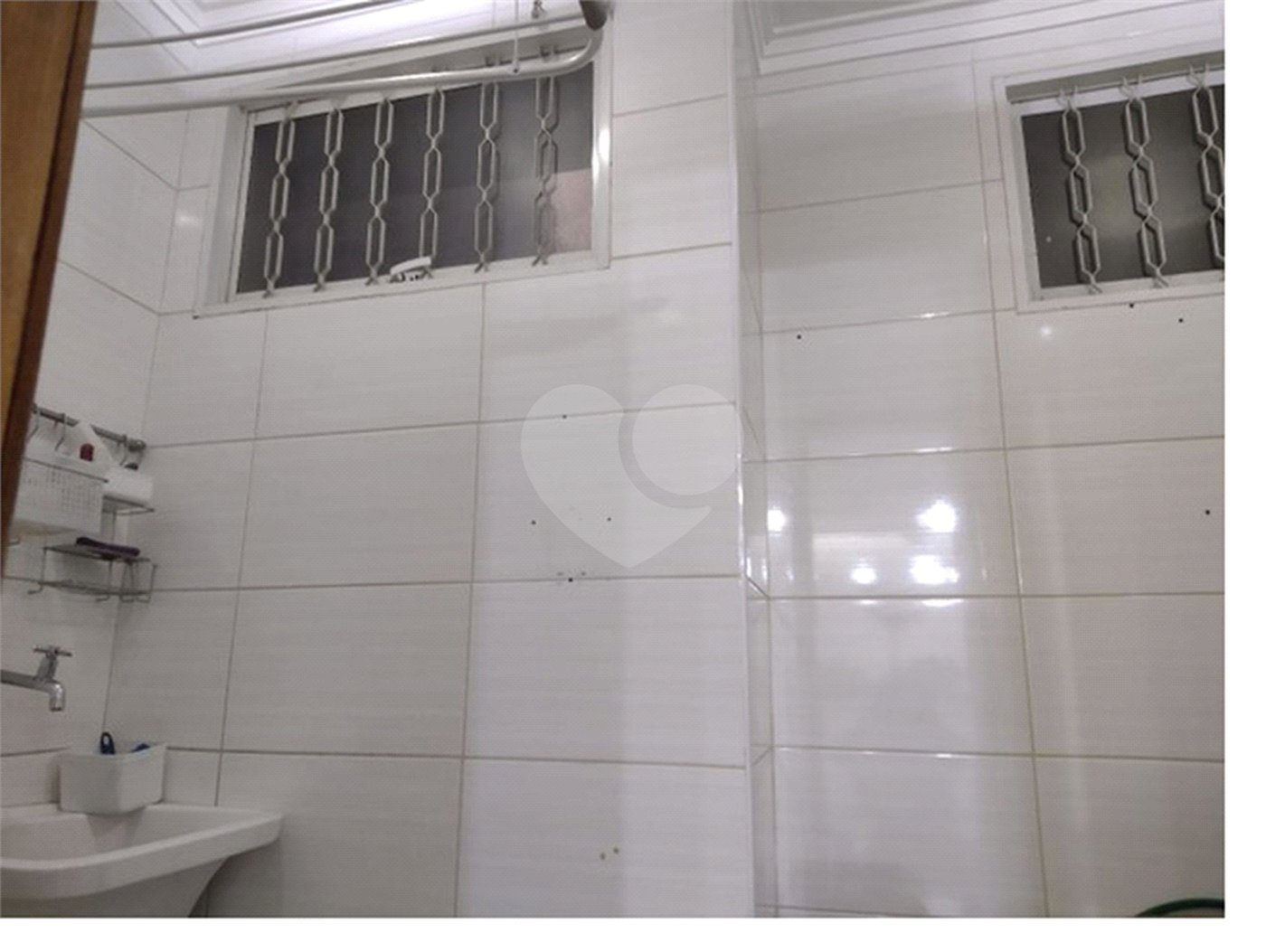 Sobrado à venda com 3 quartos, sendo 2 suítes, em Jaguara, São Paulo, SP