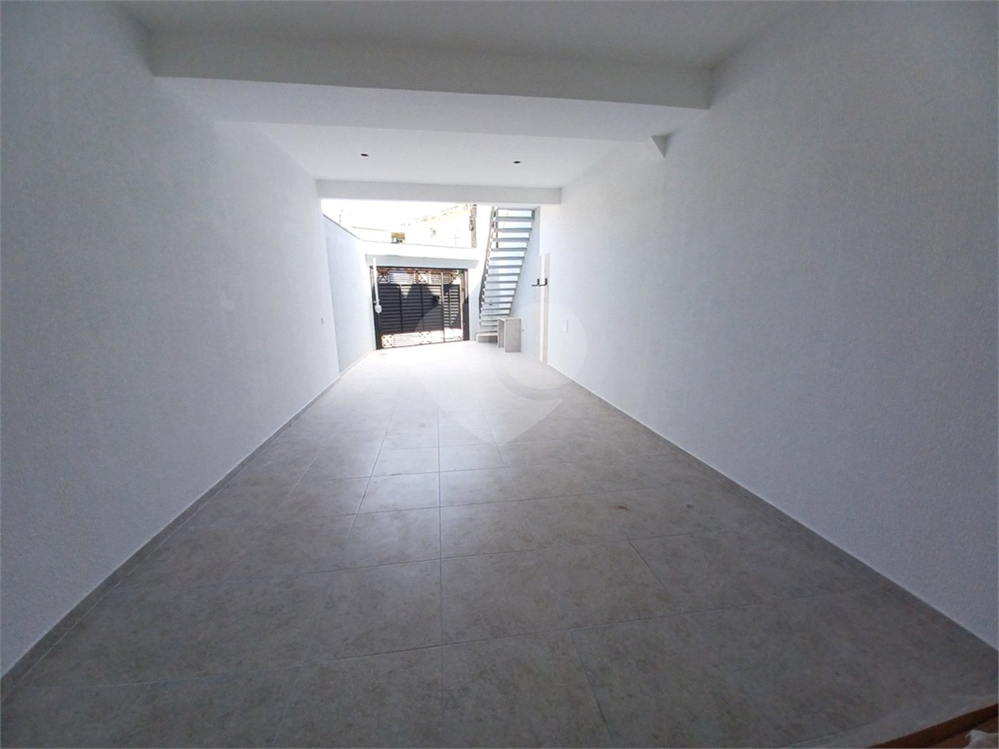 Sobrado à venda com 2 quartos, sendo 1 suíte, em Jardim Patente Novo, São Paulo, SP