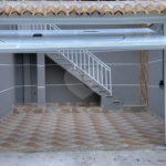 Sobrado à venda com 3 quartos, sendo 1 suíte, em Vila Mazzei, São Paulo, SP