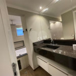 Apartamento à venda com 3 suítes em Ipiranga, São Paulo, SP