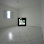 Casa à venda com 2 quartos, sendo 1 suíte, no condomínio Residencial Villaggio Victória, Sorocaba - SP