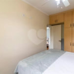 Apartamento à venda com 2 quartos em Vila Harmonia, Guarulhos, SP