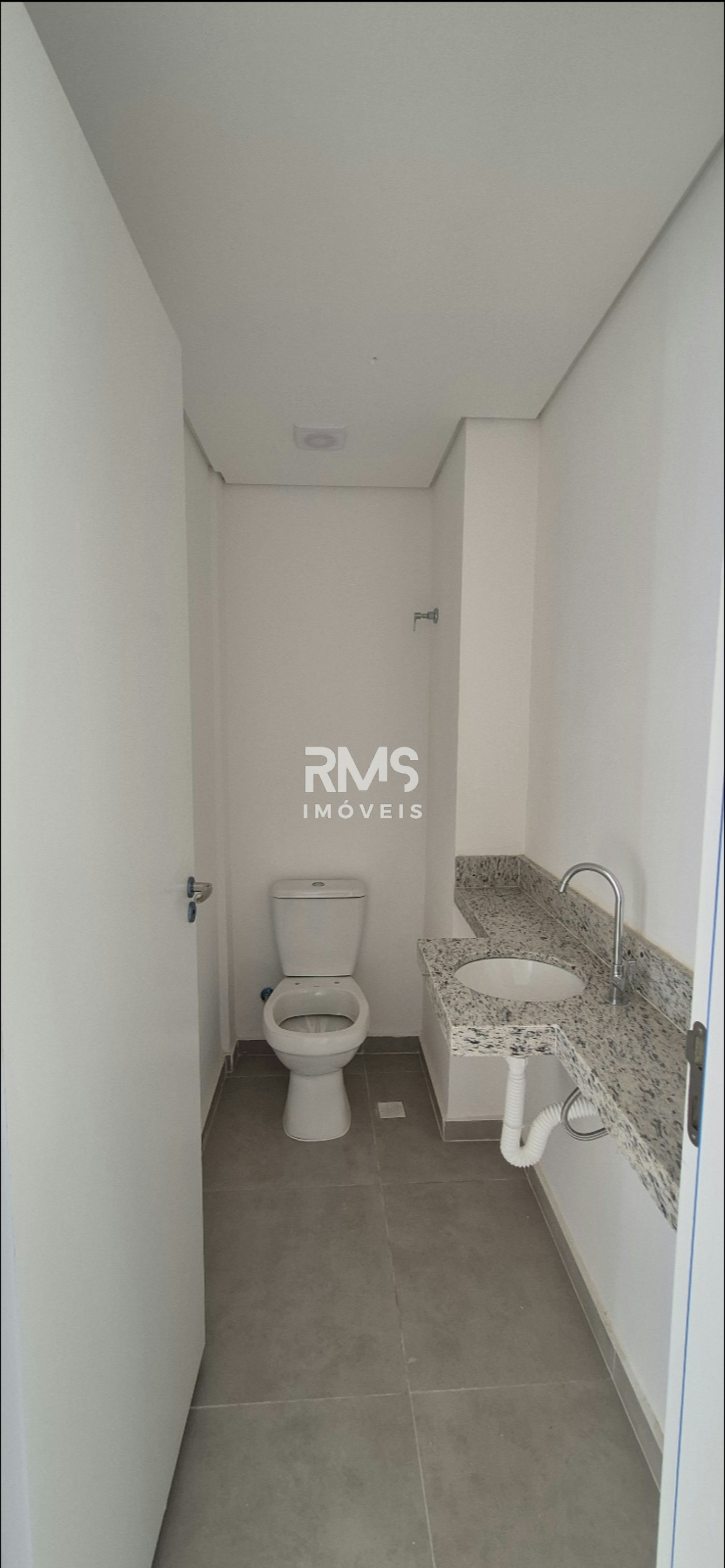 Apartamento à venda com 2 suítes em Itu Novo Centro, Itu, SP